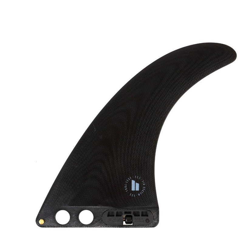FCS II Connect PG