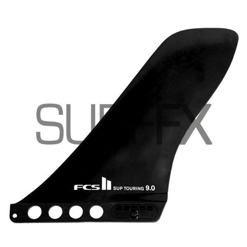 FCS II SUP Touring