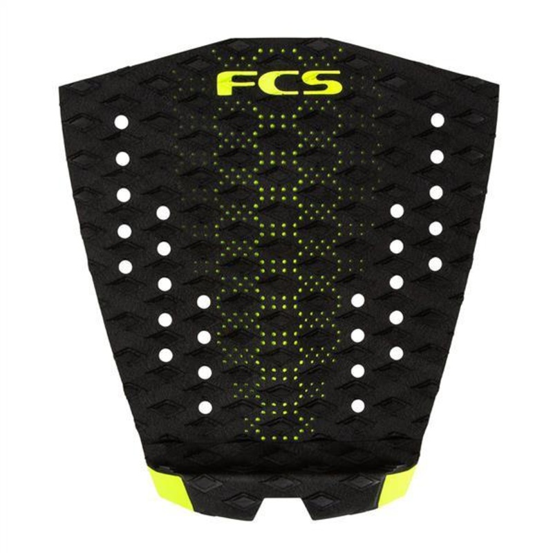FCS T-1 Grip