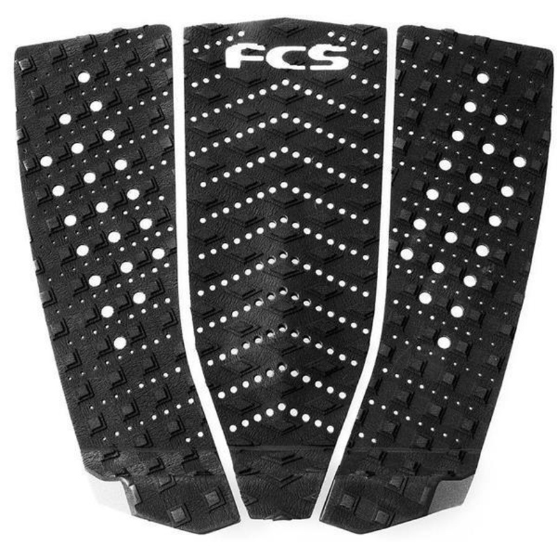 FCS T-3 Wide Grip