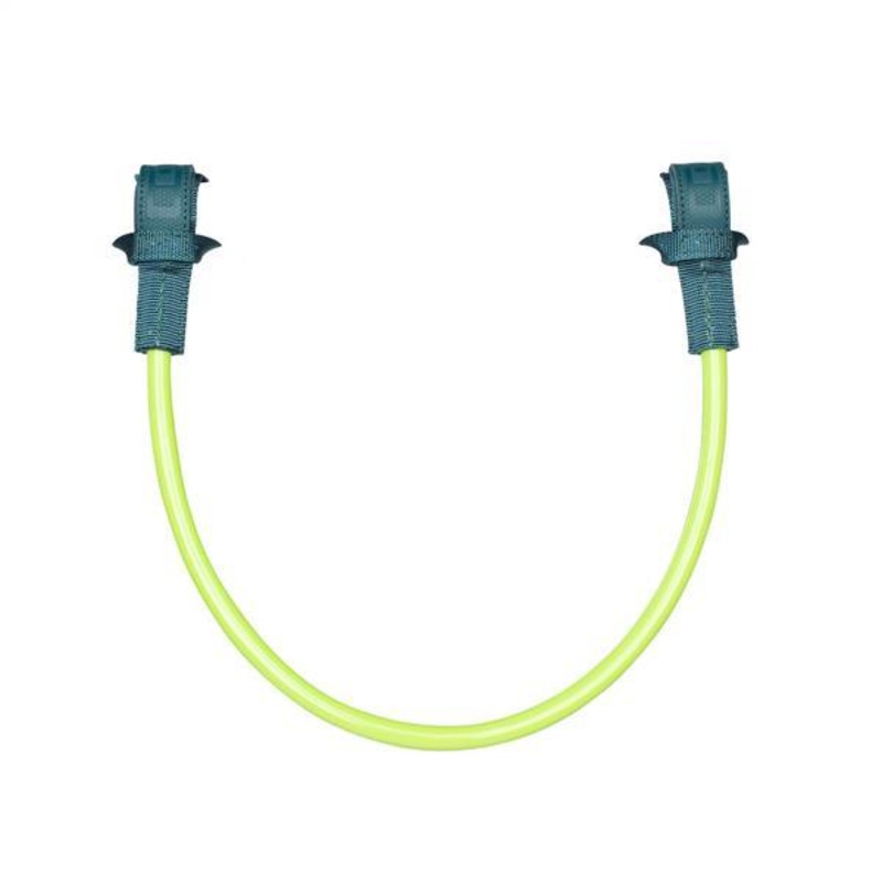 Ion Fix Harness Lines