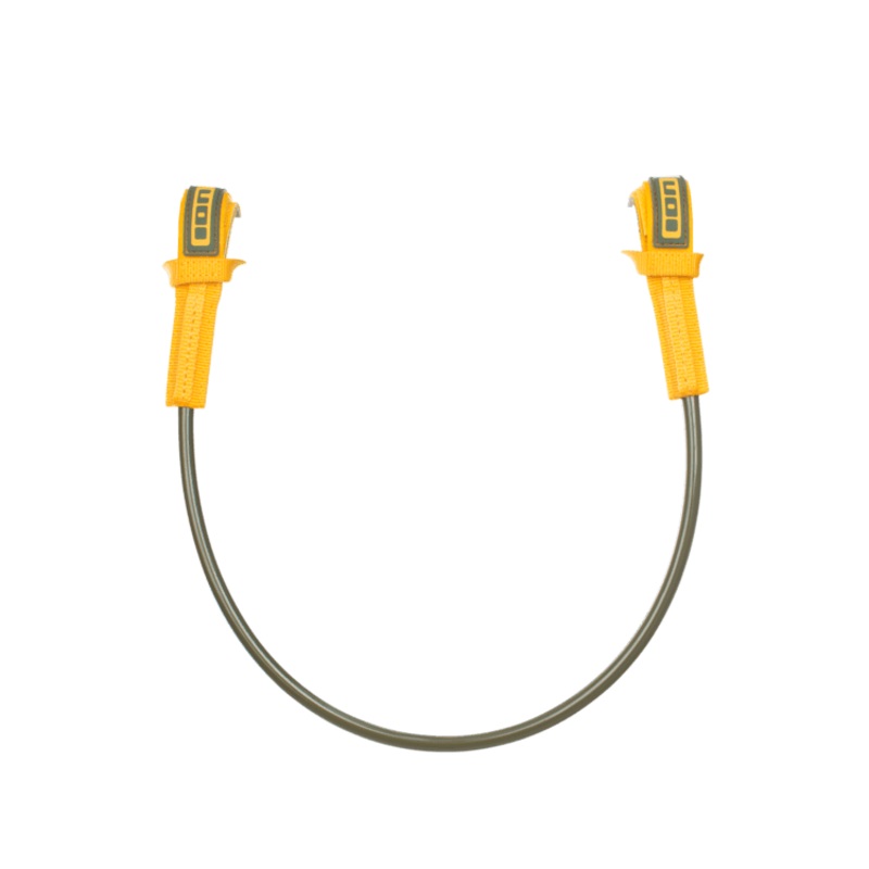 Ion Fix Pro Harness Line Set