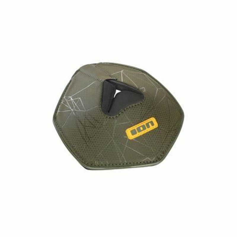 Ion Mastbase Protector (OL)