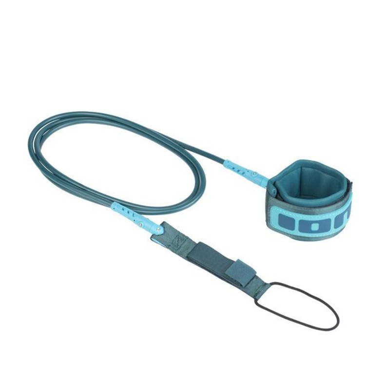 Ion Surfboard Core Surfboard Leash