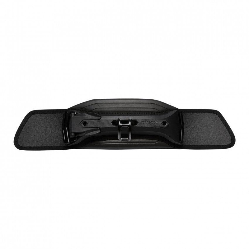 Mystic Stealth Bar Windsurf