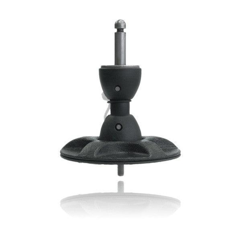 Neilpryde Power UXT Mast Base
