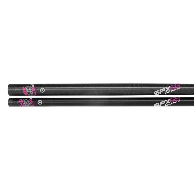 Neilpryde SPX65 Mast