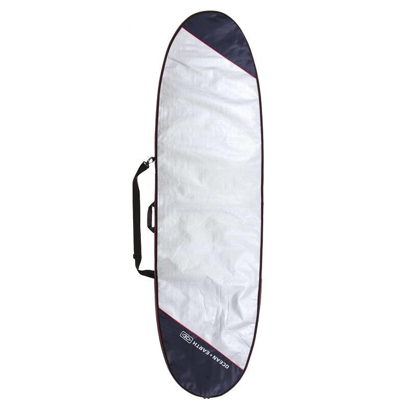Ocean&Earth Barry Basic SUP Cover