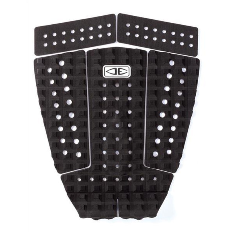 Ocean&Earth God Father Tail Pad