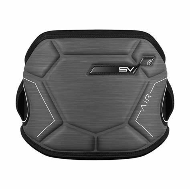Severne Air Harness V3