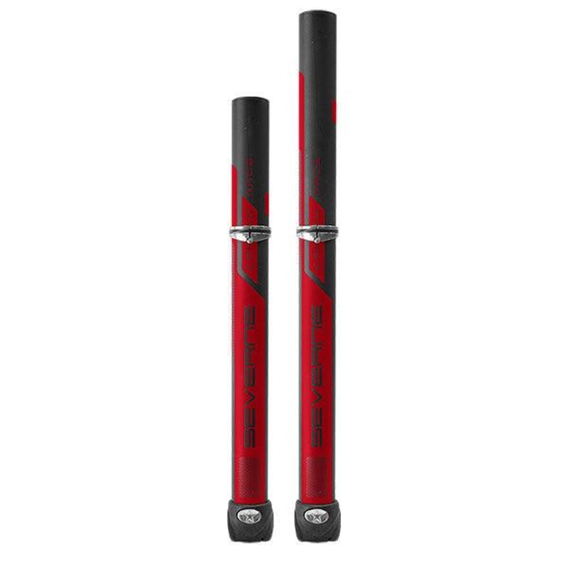 Severne Carbon Race Extension