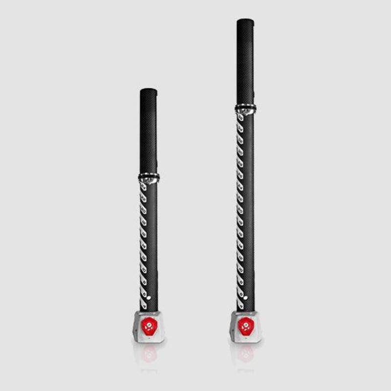 Severne Cyclops Carbon RDM Extension
