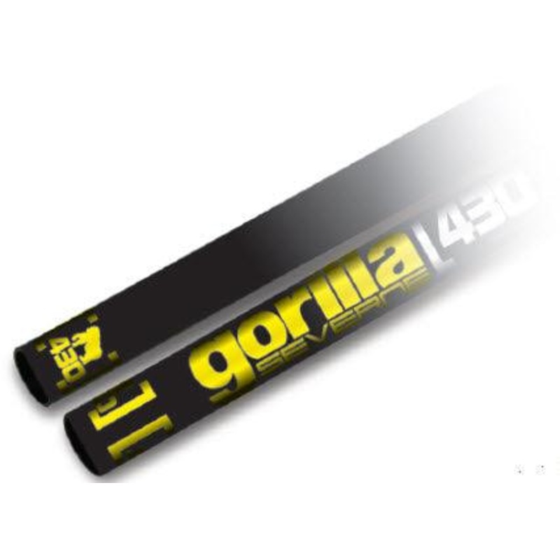 Severne Gorilla G2 Mast