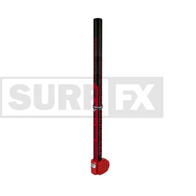 Severne Wave Grenade Carbon Extension