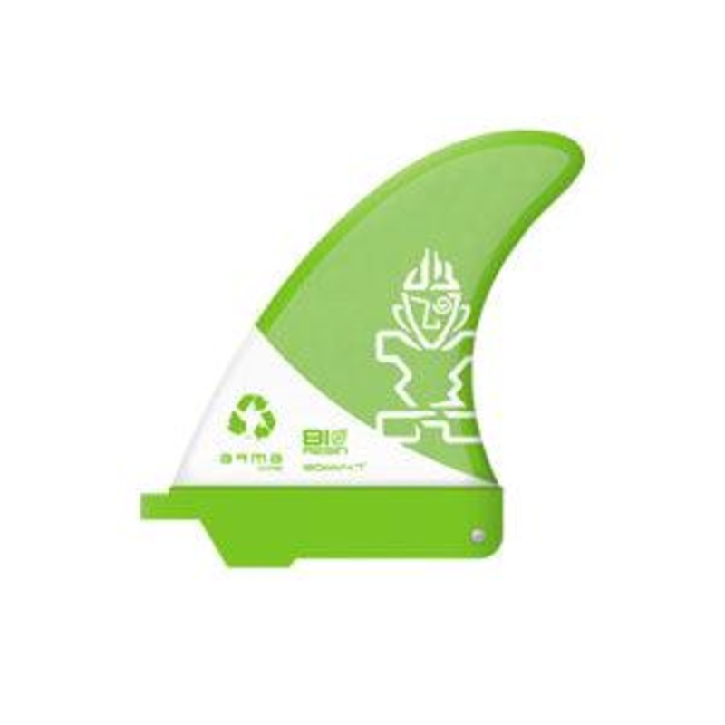 Starboard Armacore Centre Fin US