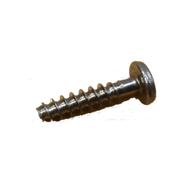 Windsurfing Footstrap Screw