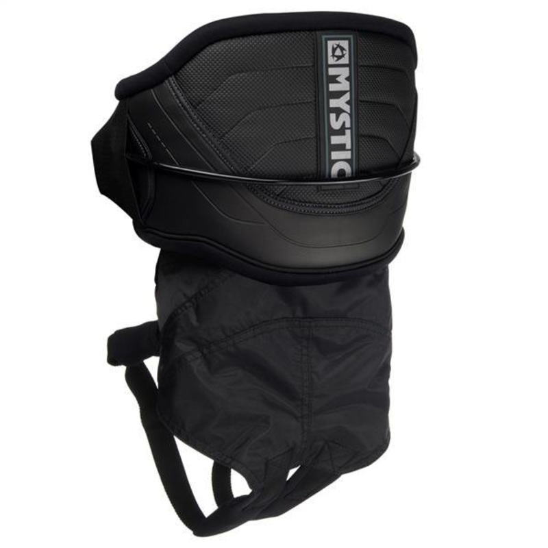 2018 Mystic Star Hybrid Harness