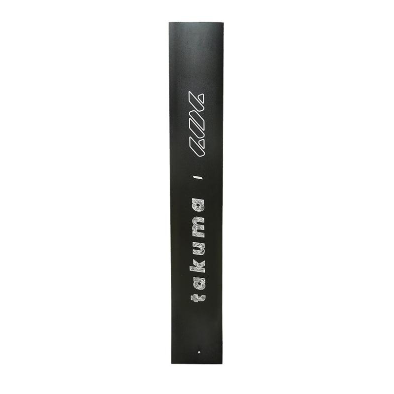 2021 Takuma Aluminium Foil Mast