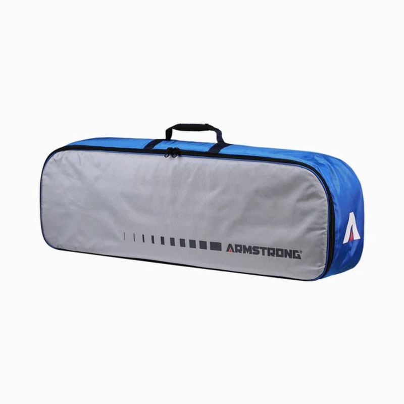 Armstrong Kit Carry Foil Bag