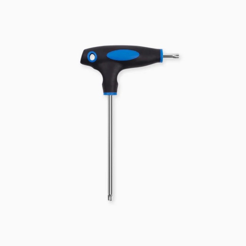 Armstrong T30 Torx Tool