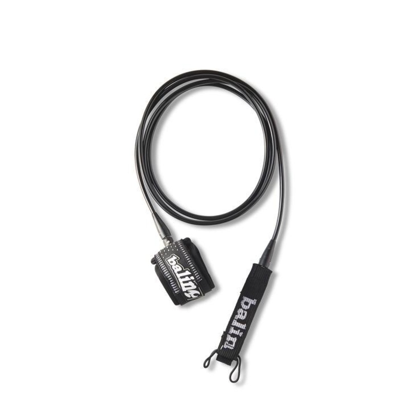 Balin Longboard Knee 9 Surfboard Leash