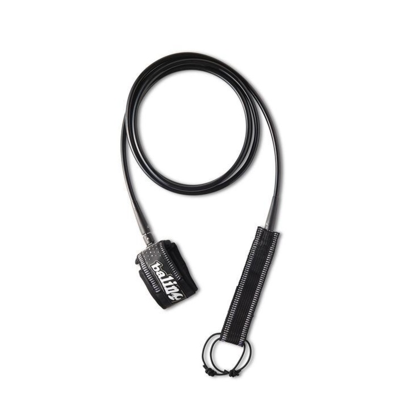 Balin Storm 8 Ankle (10.0mm) Surfboard Leash