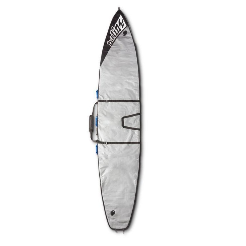 Balin SUP Race Tour 14'0" (7" Nose)