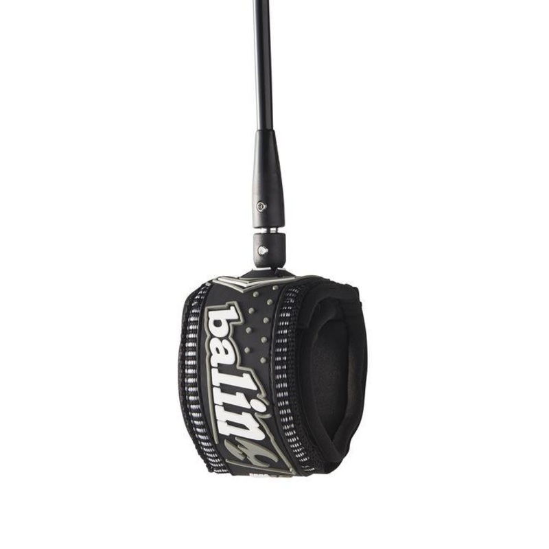 Balin Super 5 Surfboard Leash