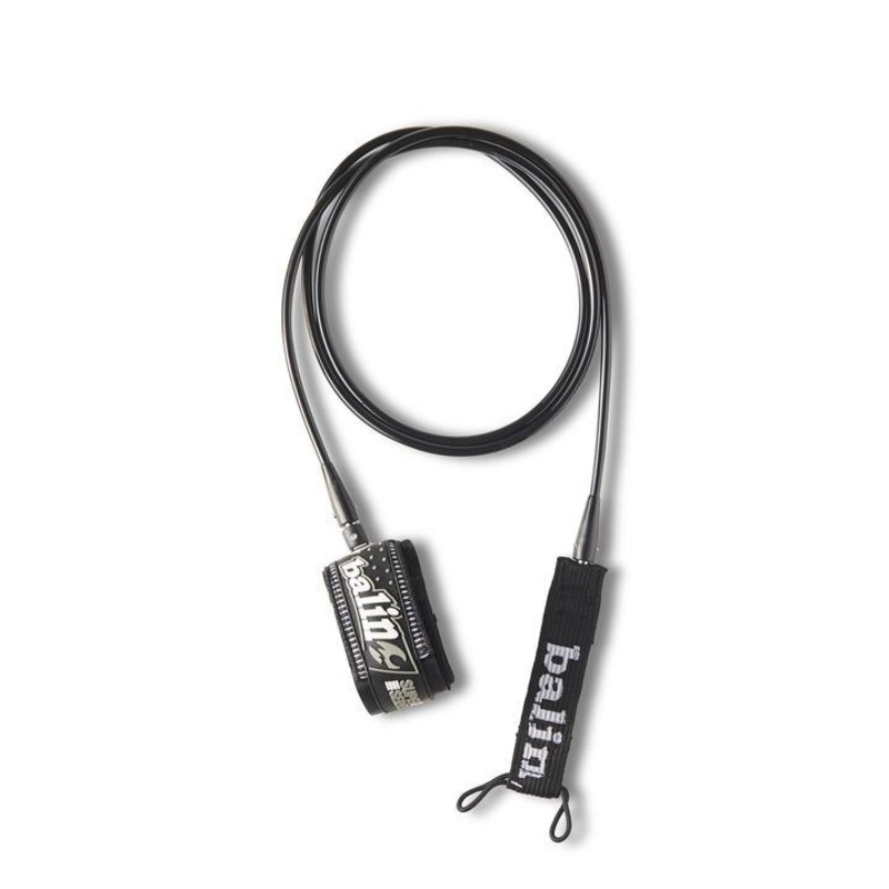 Balin Super 7 Surfboard Leash