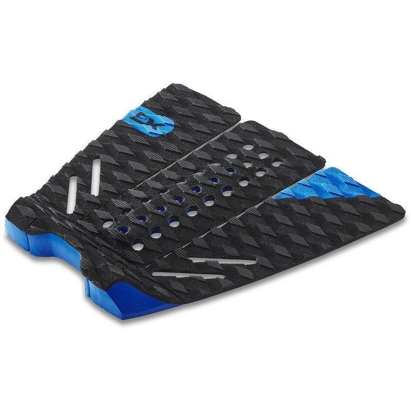 Dakine Jack Robinson Grip