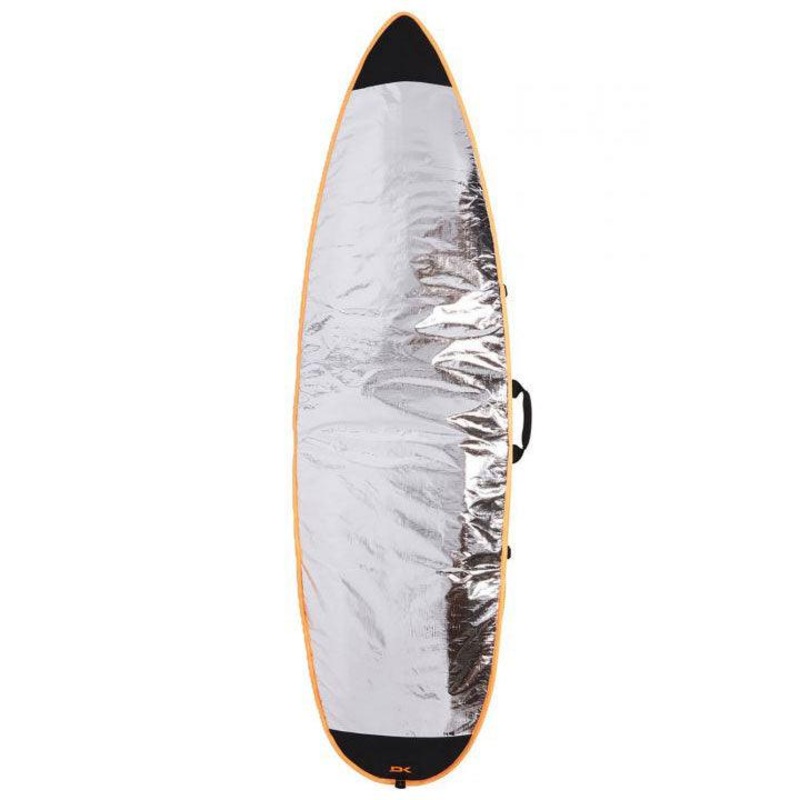 Dakine John John Daylight Cover