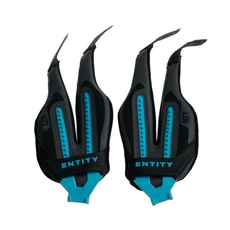 Duotone Entity Replacement Snap Strap 2020 to 2022