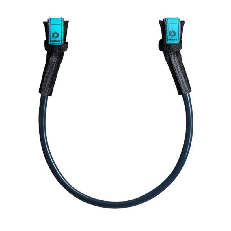 Duotone Harness Lines Fixor