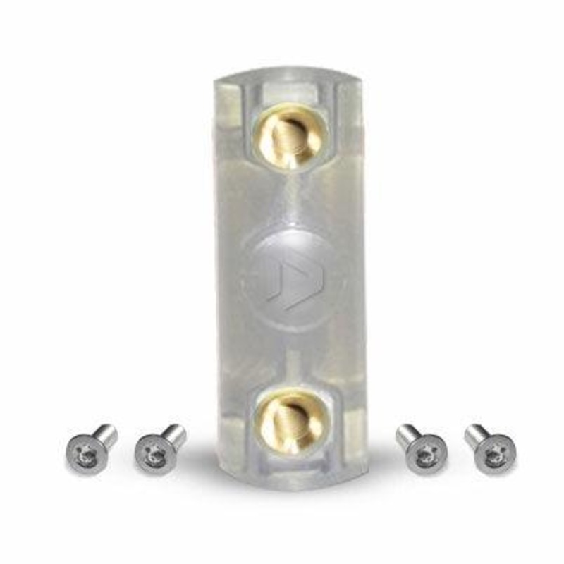 Duotone iTendon Replacement