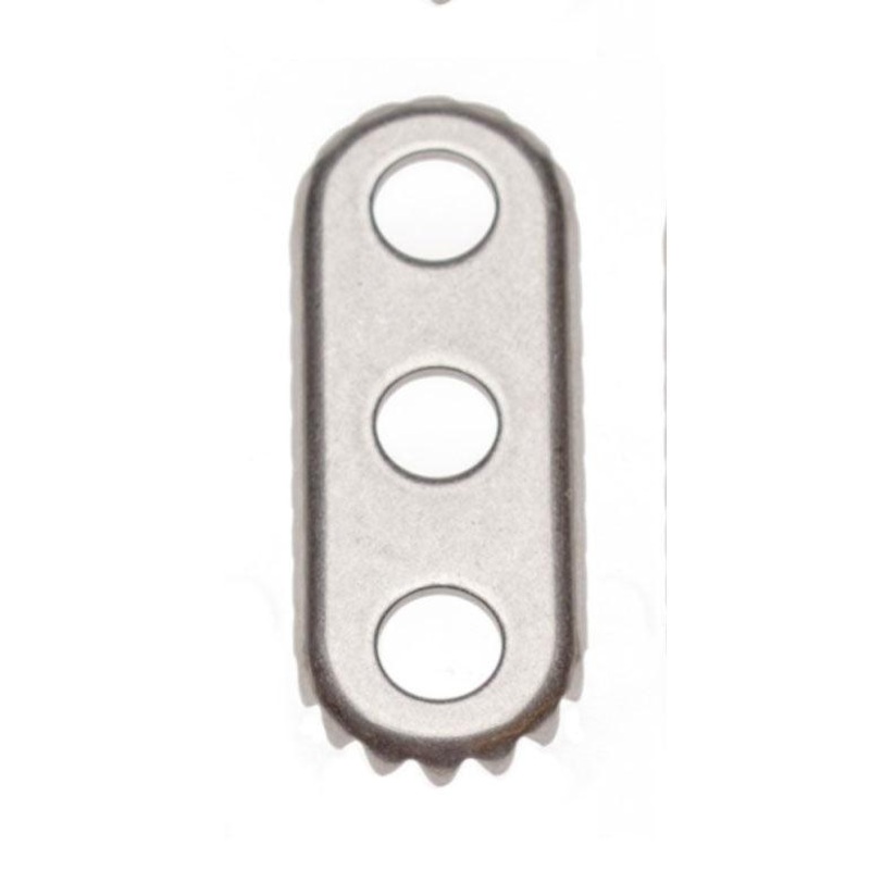Duotone Screw Washer For Surfstrap each