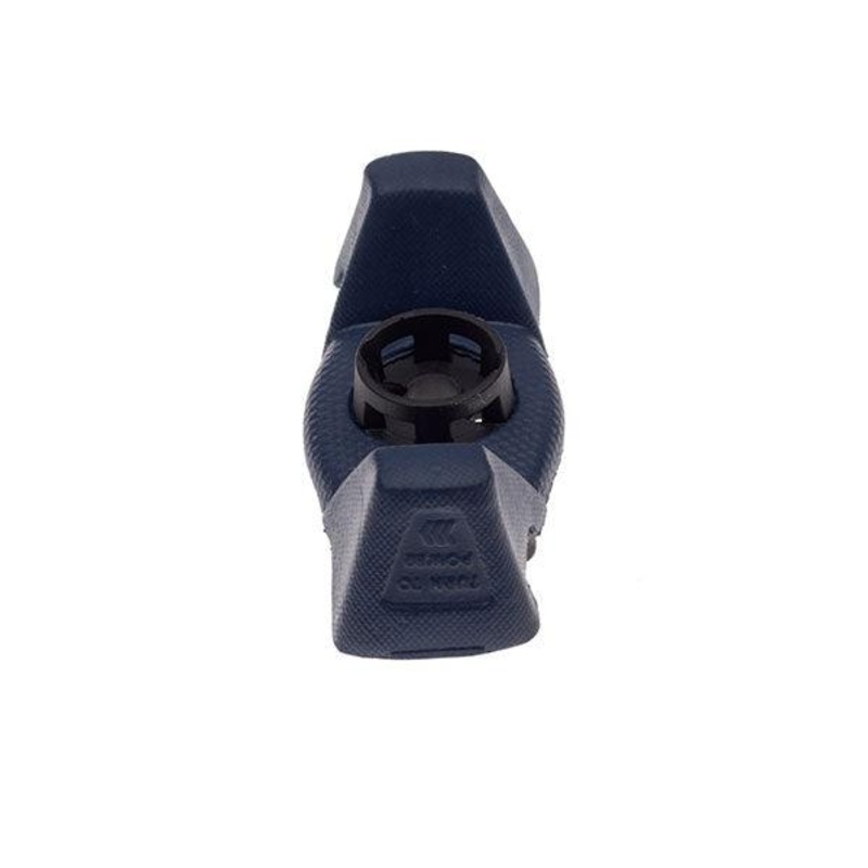 Duotone Winder Click Bar