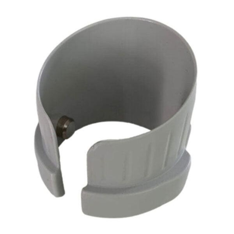 Duotone XT iSnap 2.0 Extension Clip (2020 Onward)