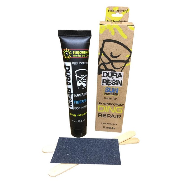 Dura Resin PHIX 1oz