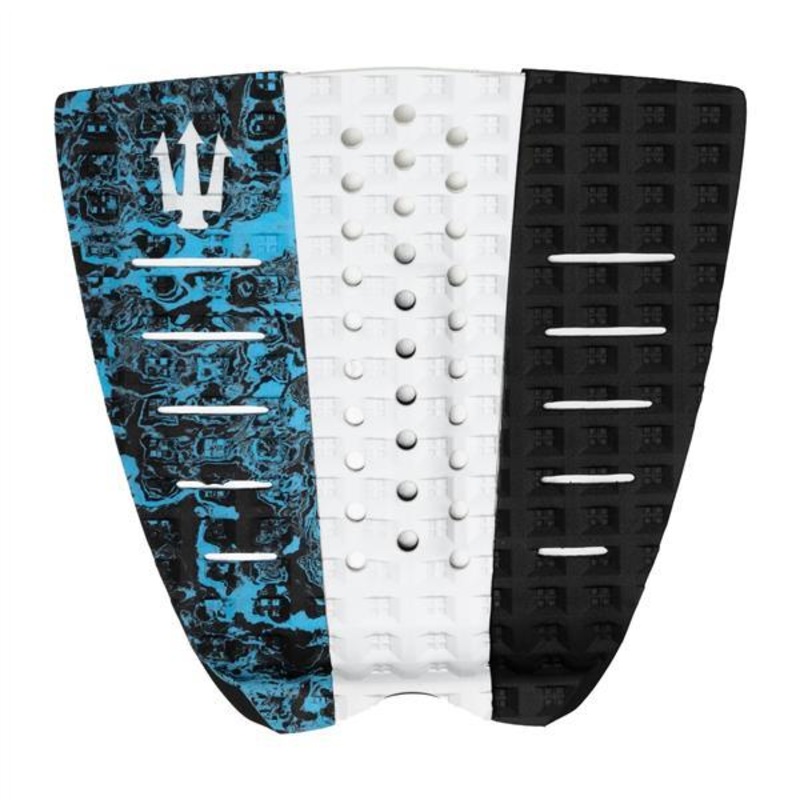 Far King Atomic Grip