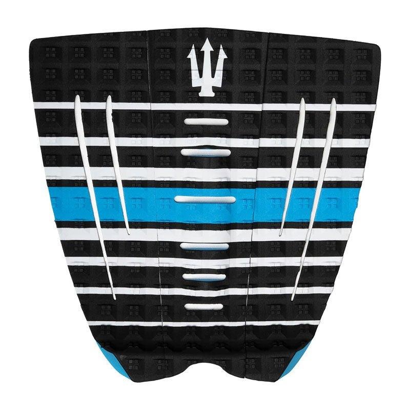 Far King LOB Signature Grip