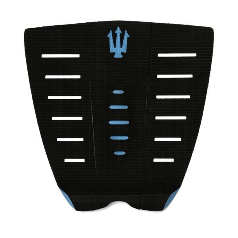 Far King LORider Grip