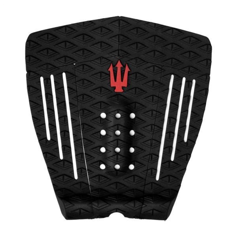 Far King Rebel Grip