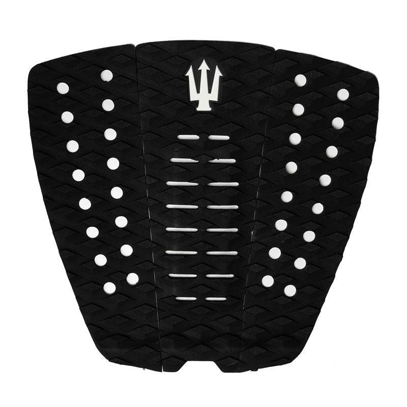 Far King Retro Grip