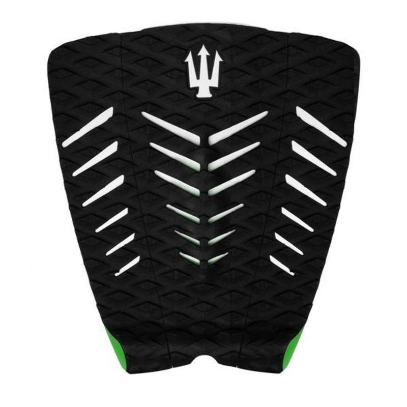 Far King Ribbed Grip