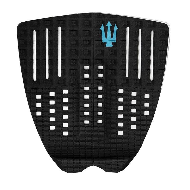 Far King Split Grip