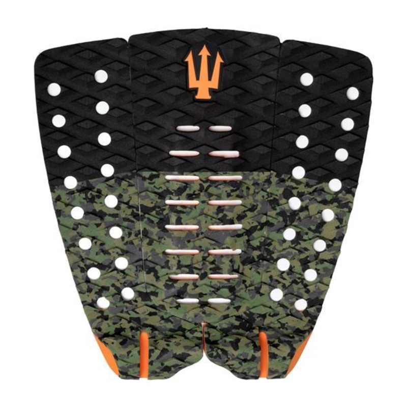 Far King Tone 2 Grip