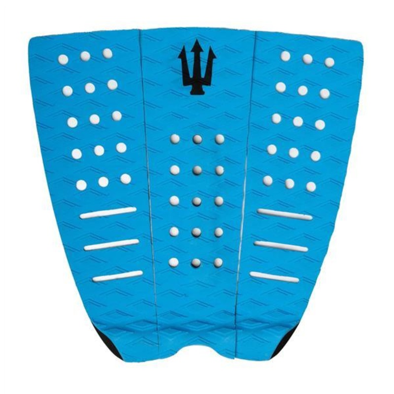 Far King Tripple Grip