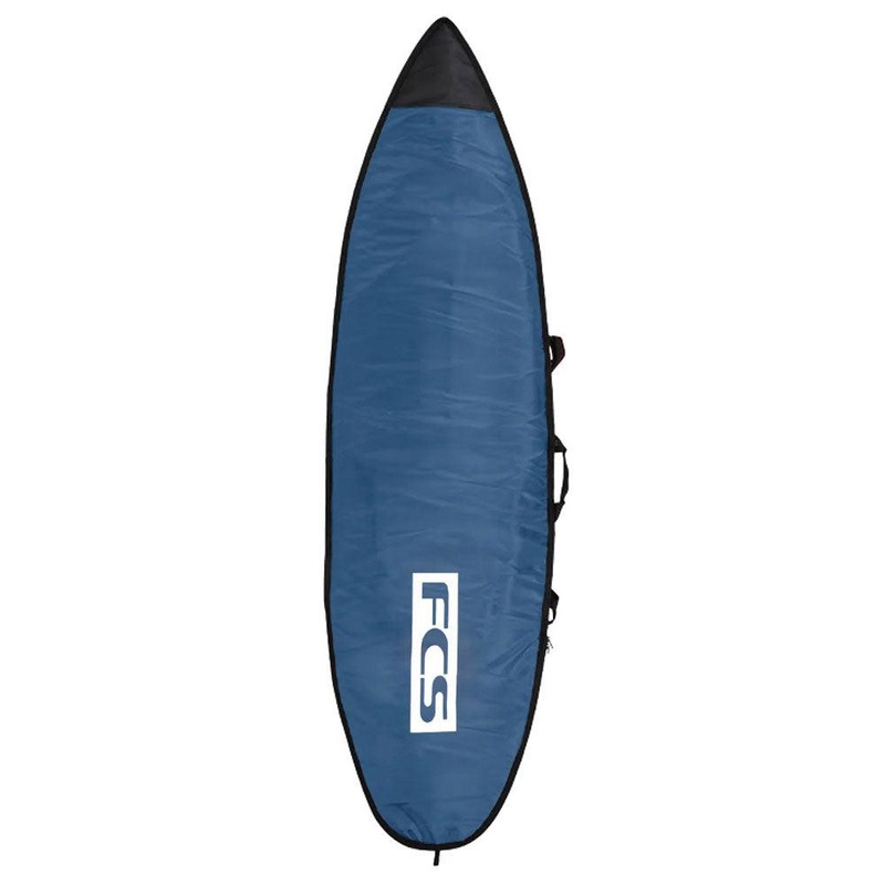 FCS Classic All Purpose Board Cover