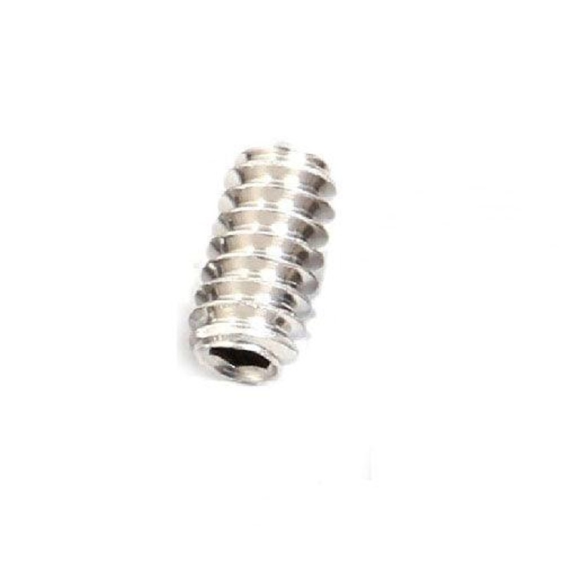 FCS Grub Screw