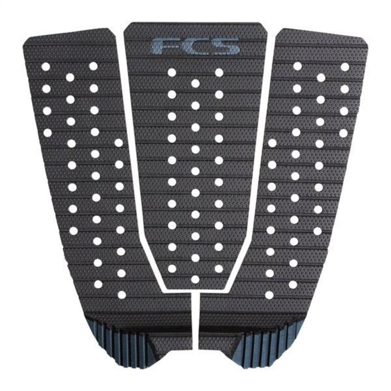 FCS Kolohe Andino Treadlite Grip